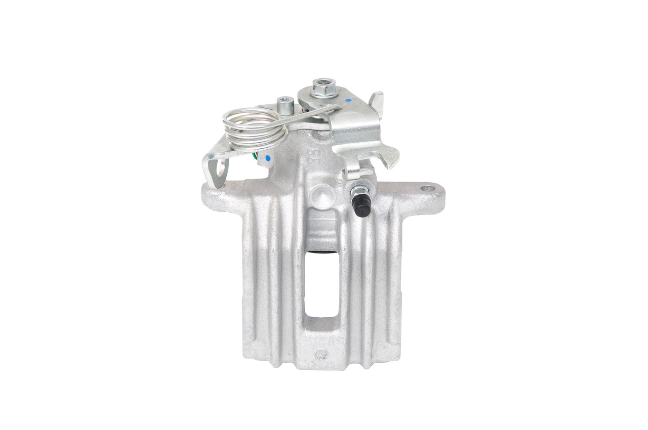 Compre Pinça de travão da BOSCH 0 986 474 225 a um preço baixo por 90,09 €