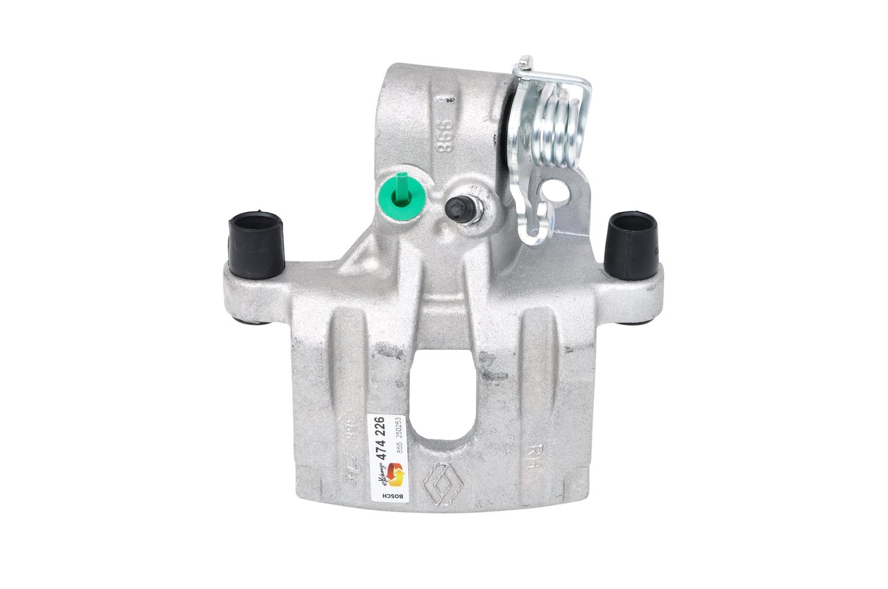 Original BOSCH Bremssattel online kaufen