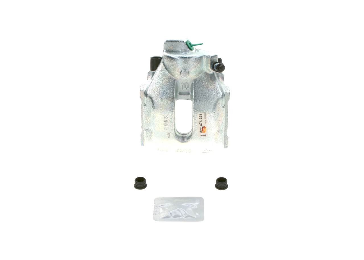 Original BOSCH Bremssattel online kaufen