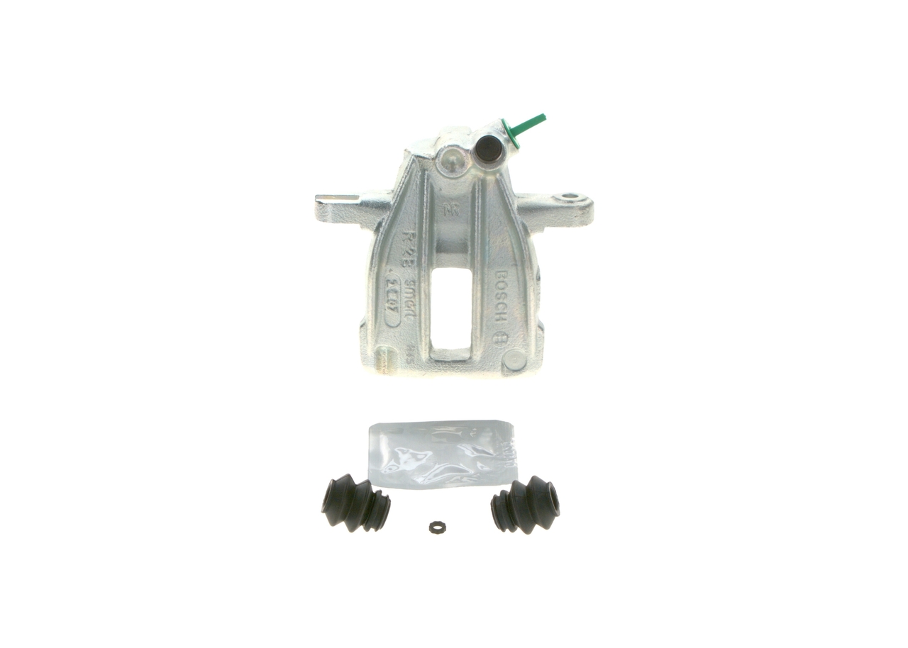 Compre Pinça de travão da BOSCH 0 986 474 268 a um preço baixo por 83,90 €