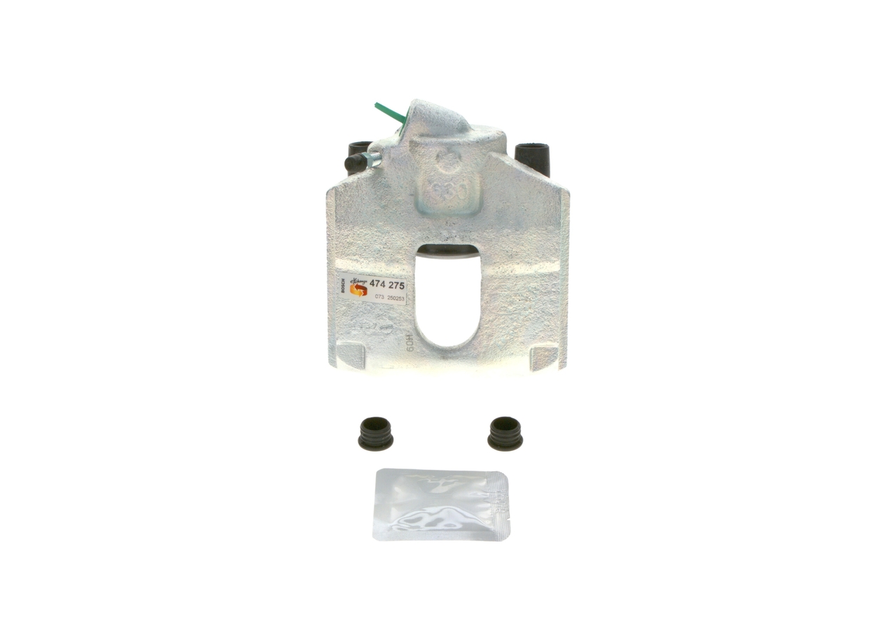 BOSCH Bremssattel 0 986 474 275 online kaufen