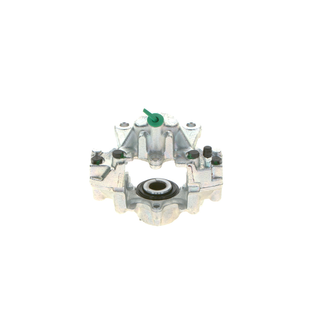 Online Shop für Bremssattel von BOSCH EAN: 4047024378377