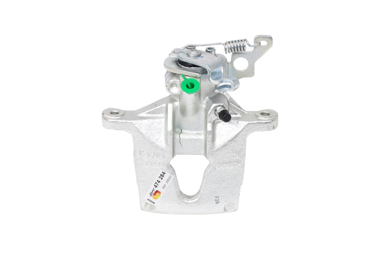 Bremssattel für JAGUAR von BOSCH