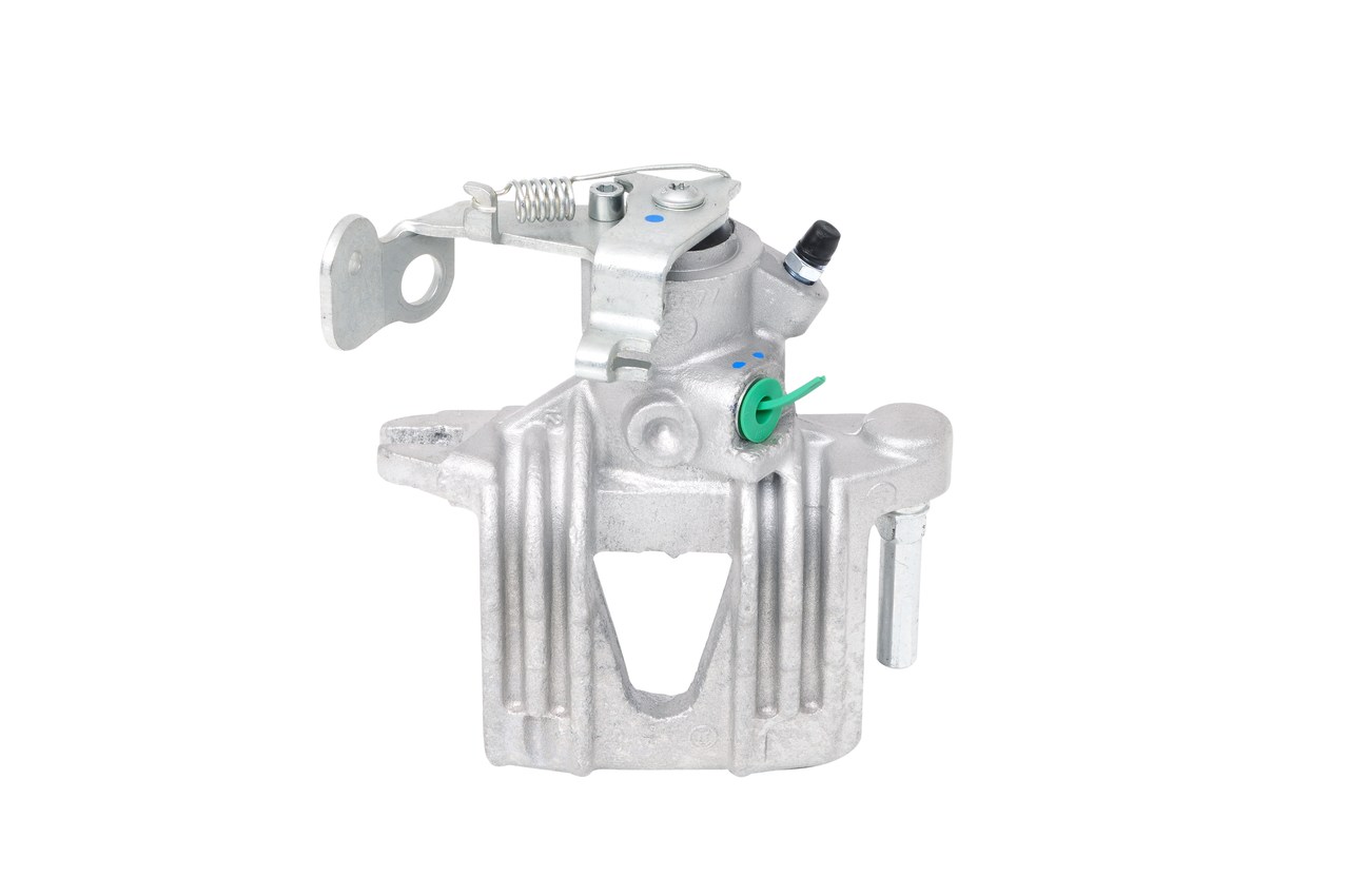Acquista online BOSCH Pinza freno Art.: 0 986 474 324
