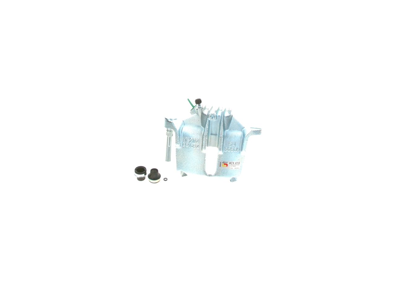 Bremssattel 0 986 474 410 von BOSCH günstig für 61,56 € online kaufen