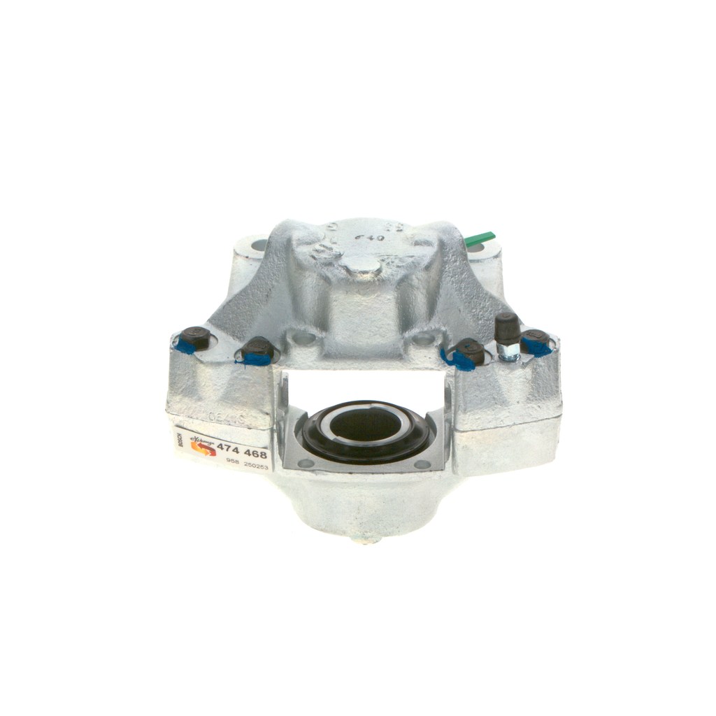 Online Shop für Bremssattel von BOSCH EAN: 4047024381650