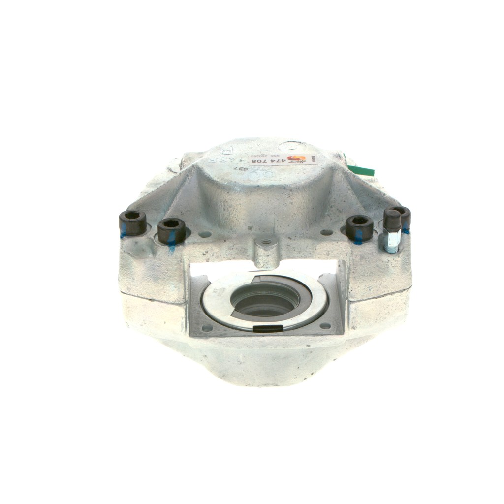 Online Shop für Bremssattel von BOSCH EAN: 3165143152782