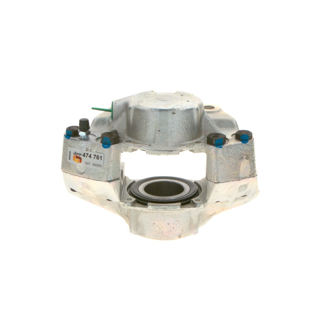 Bremssattel 0 986 474 761