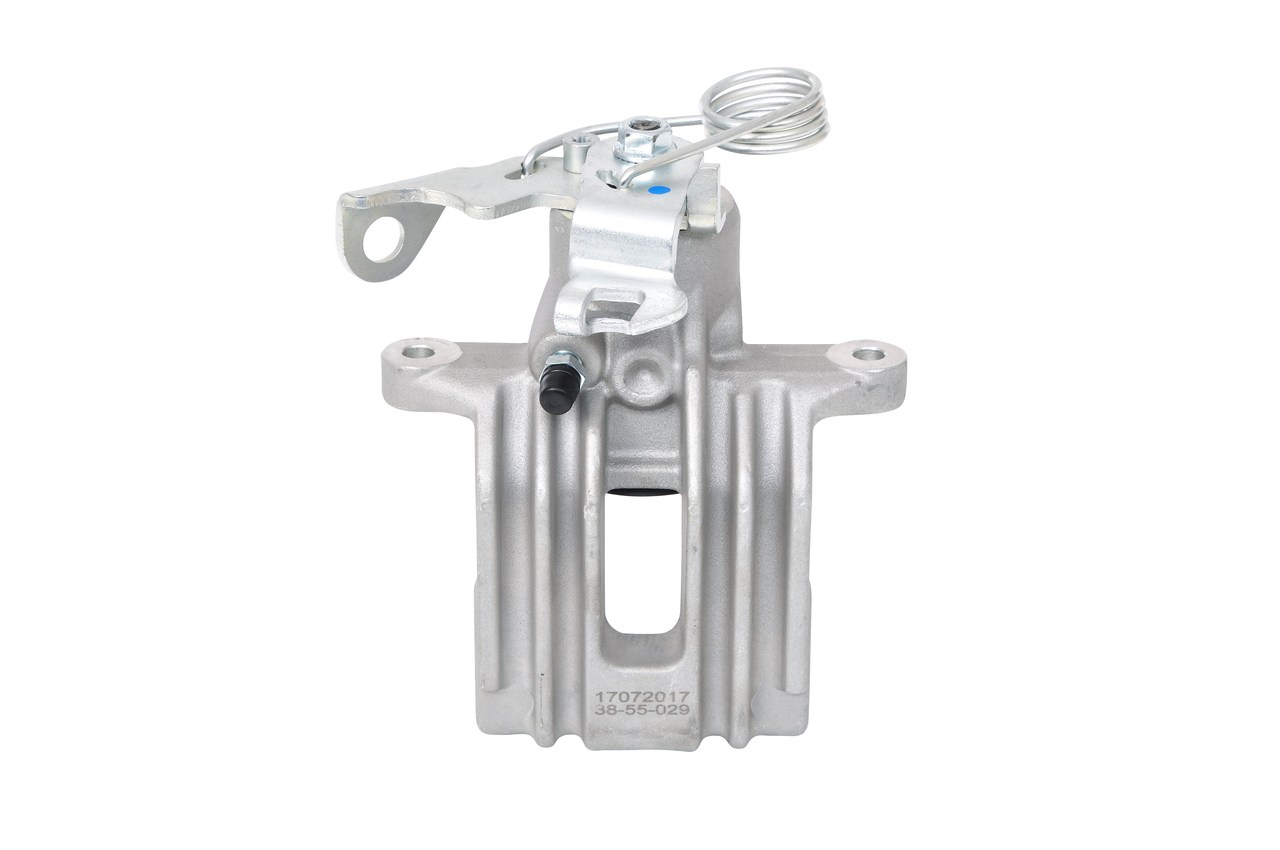 Original BOSCH Bremssattel online kaufen