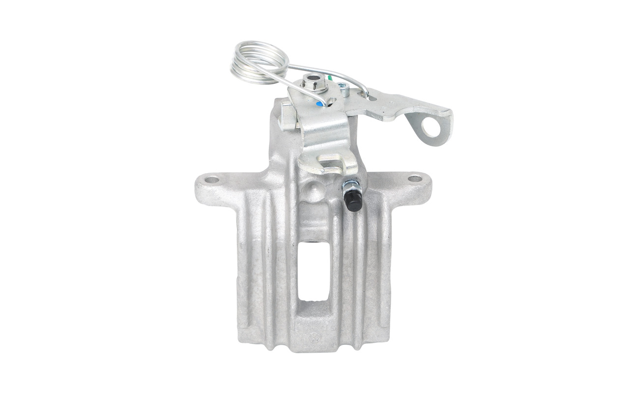 Kjøp Bremsecaliper av BOSCH 0 986 474 831 til den lave prisen 1245,24 NOK