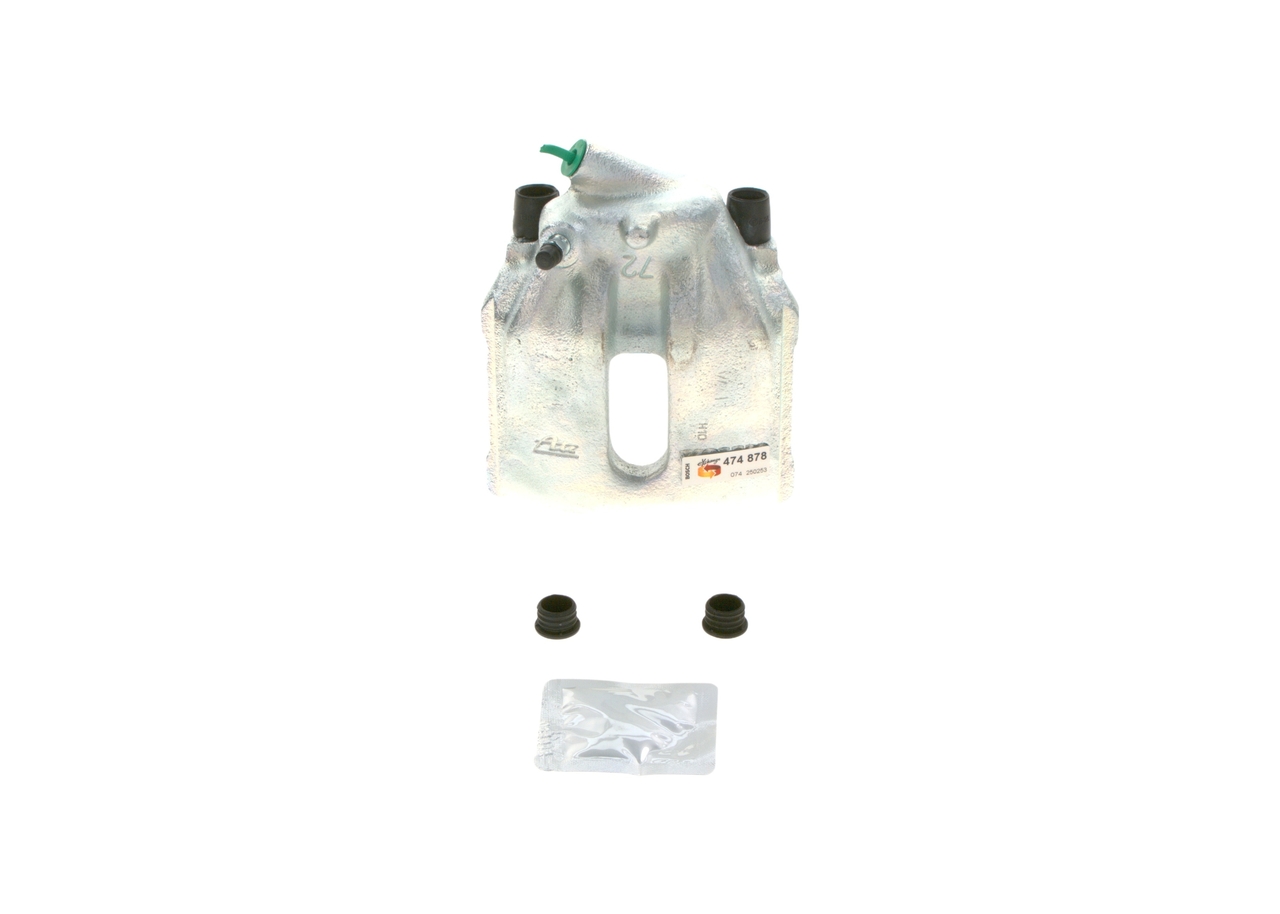 Bremssattel 0 986 474 878 von BOSCH günstig für 72,82 € online kaufen