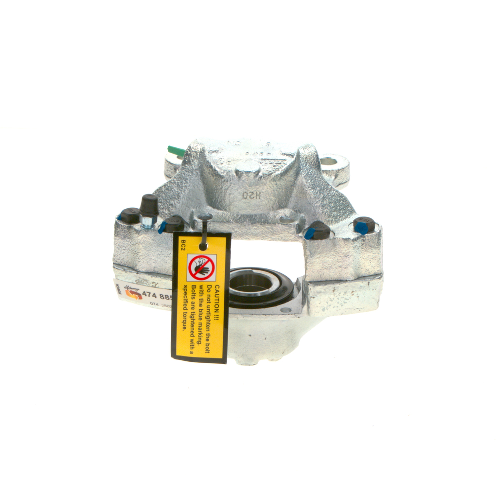 Online Shop für Bremssattel von BOSCH EAN: 3165143362044