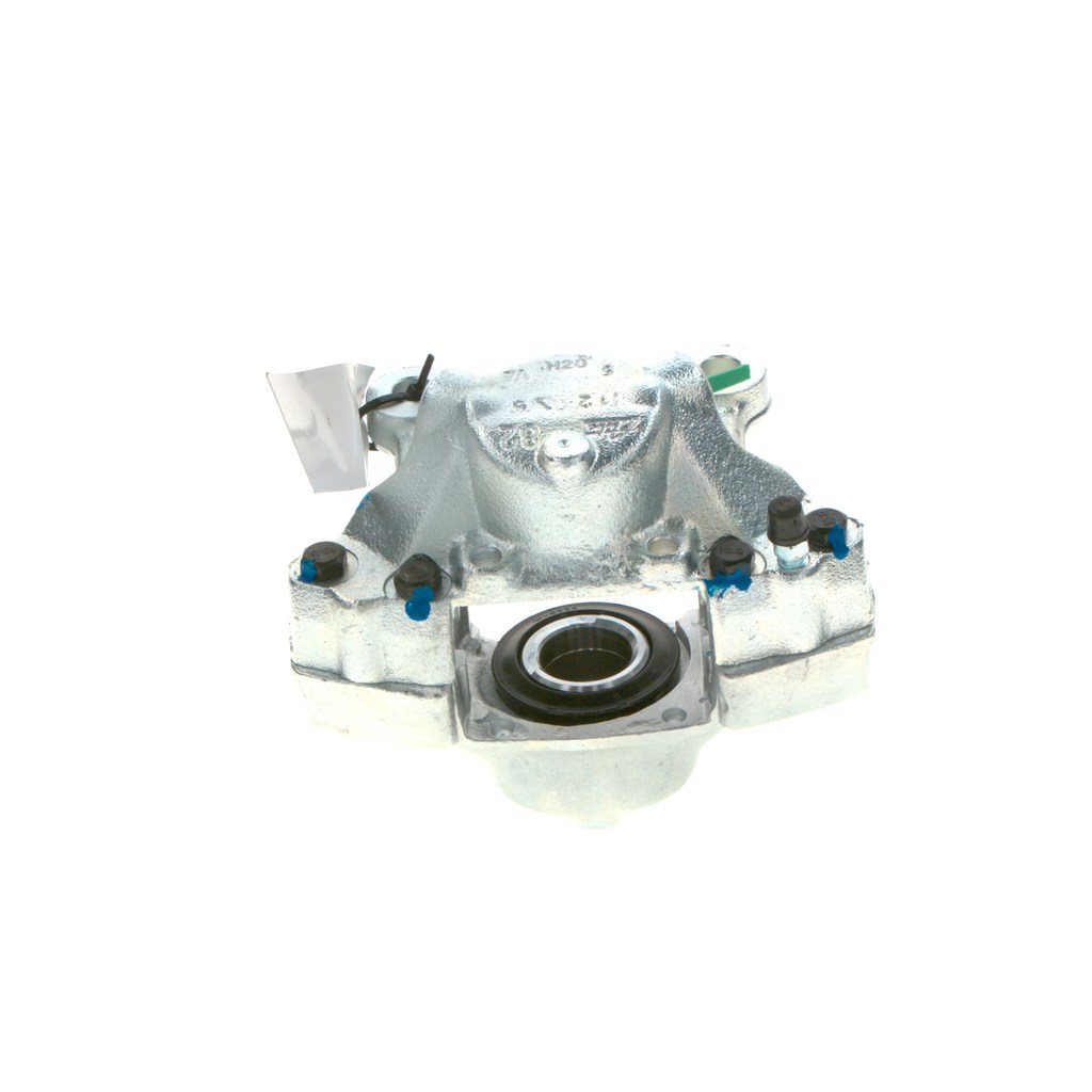 Original BOSCH Bremssattel online kaufen