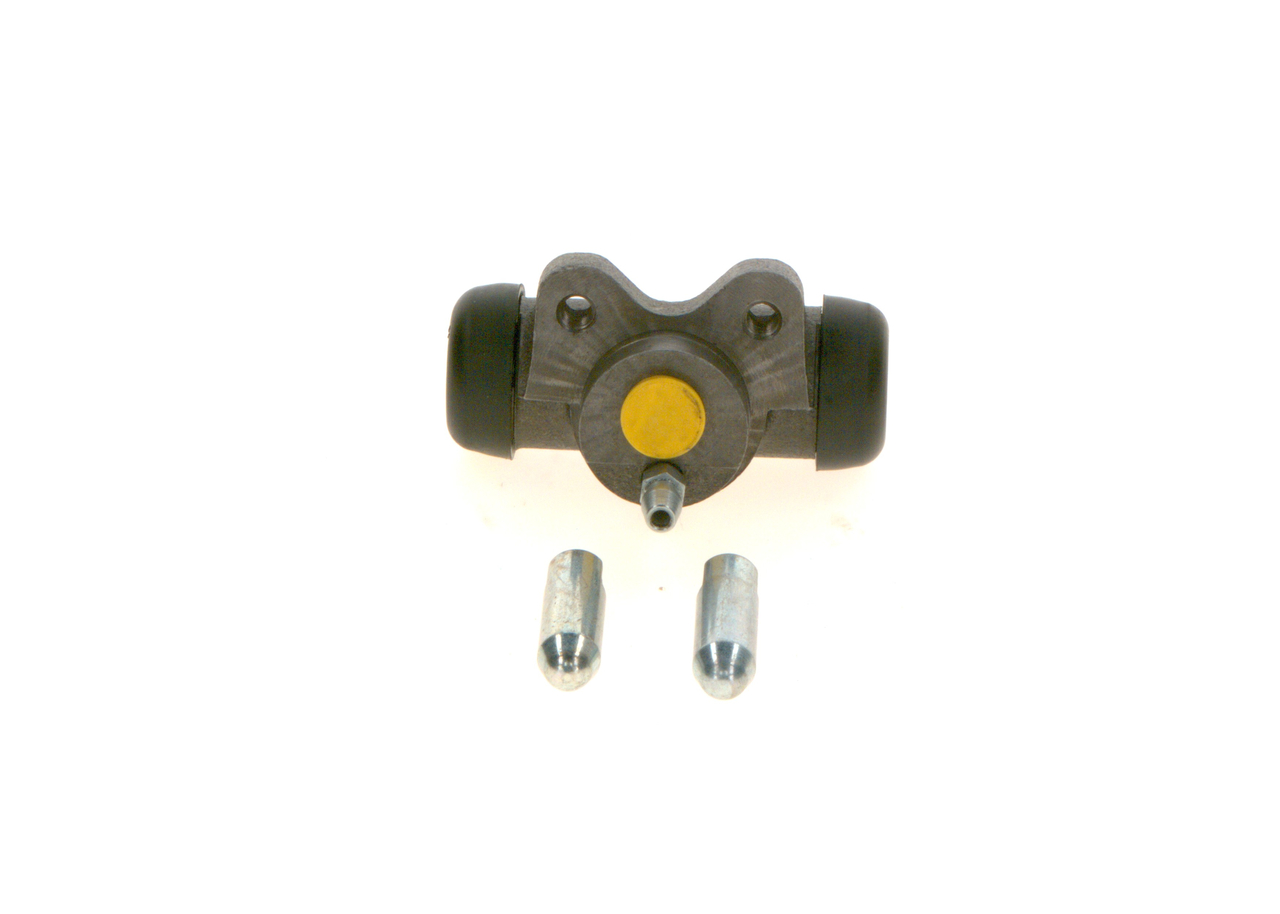 Original BOSCH Radbremszylinder online kaufen
