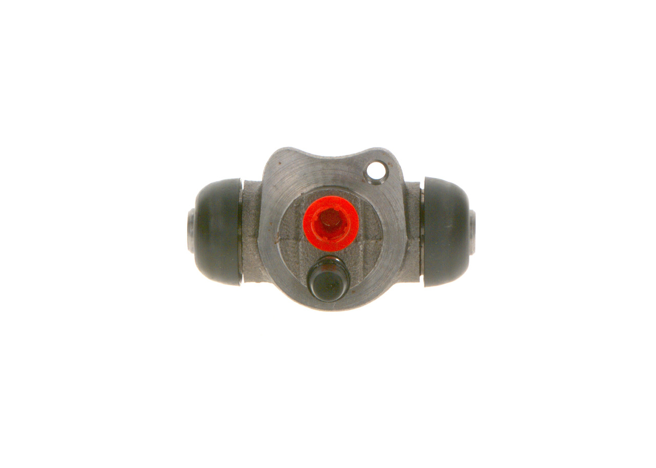 Original BOSCH Radbremszylinder online kaufen
