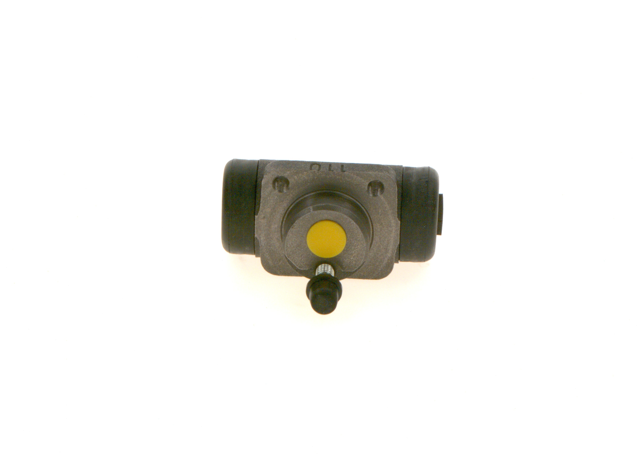 Acquista online BOSCH Cilindretto freno Art.: 0 986 475 038