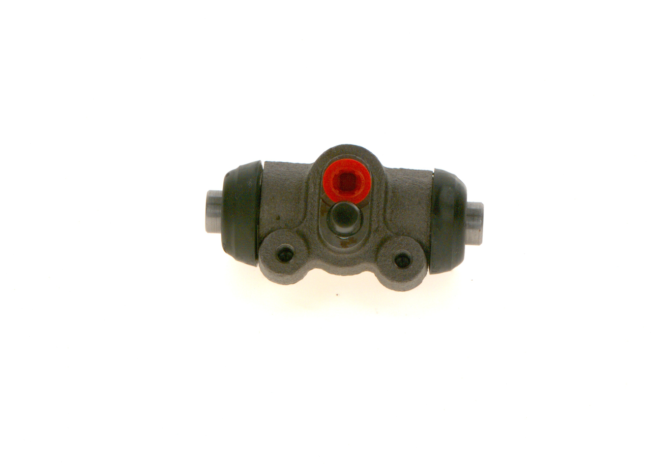 Compre BOSCH Cilindro do travão da roda Art.: 0 986 475 057 online