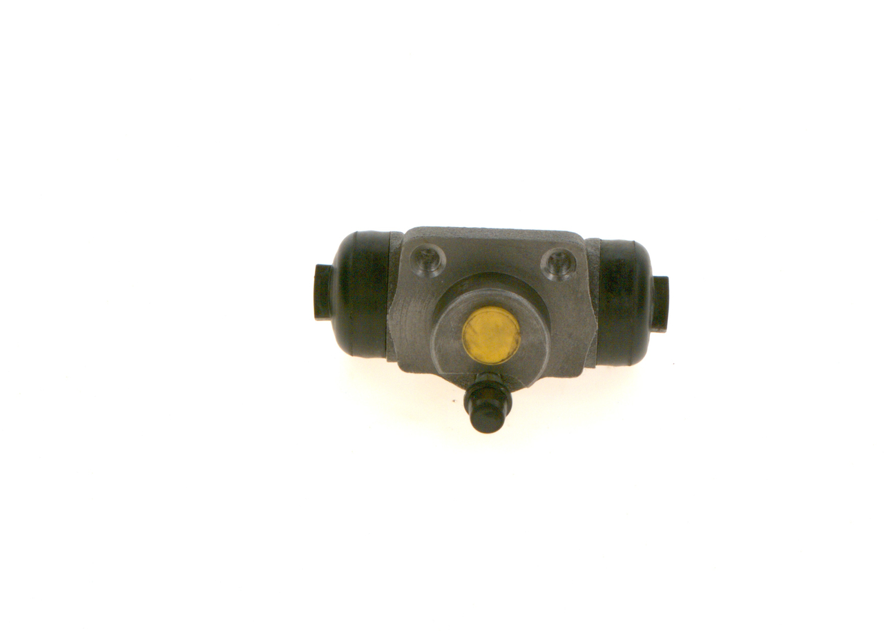 Acquista online BOSCH Cilindretto freno Art.: 0 986 475 115