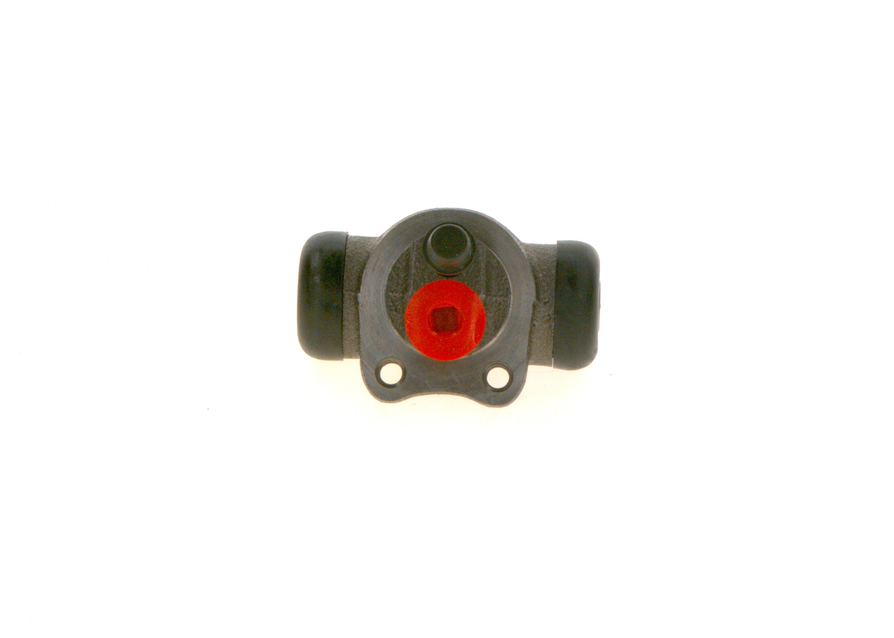 Original BOSCH Radbremszylinder online kaufen