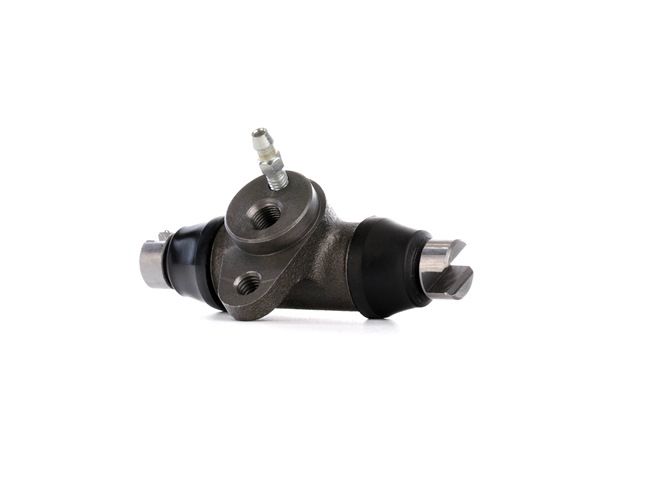 Acquista online BOSCH Cilindretto freno Art.: 0 986 475 264