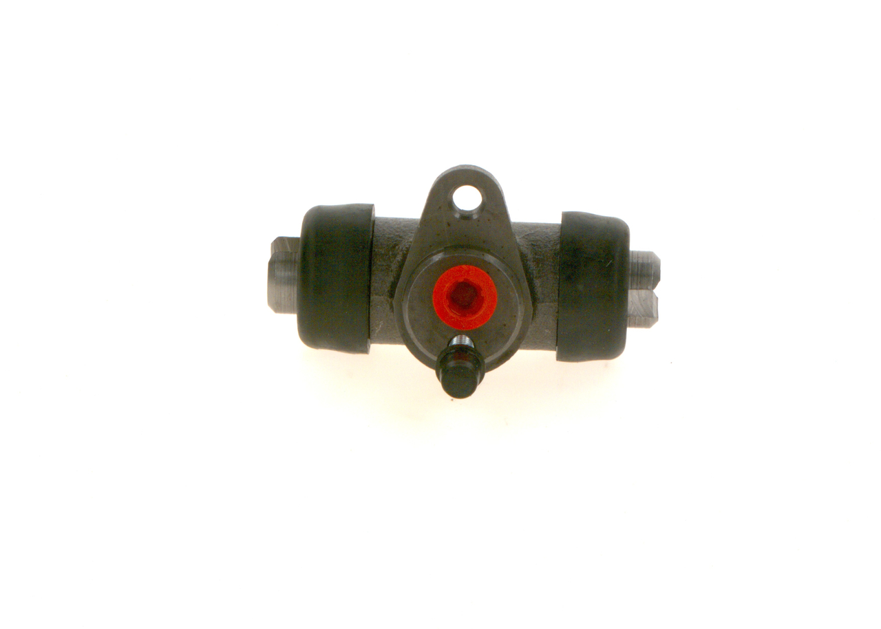 Acquista online BOSCH Cilindretto freno Art.: 0 986 475 265