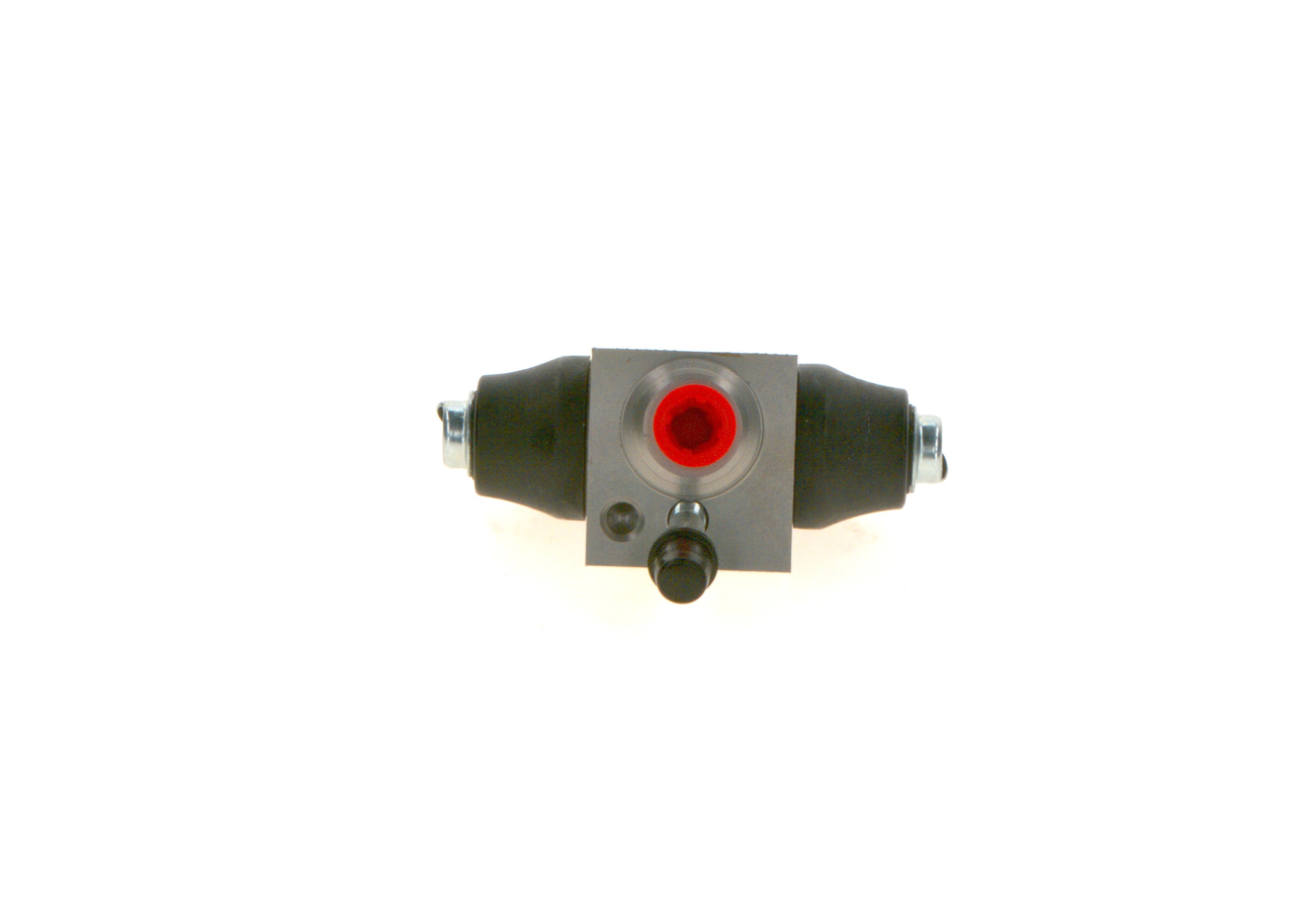 Compre BOSCH Cilindro do travão da roda Art.: 0 986 475 290 online