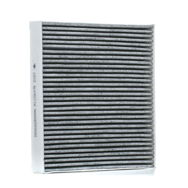 Innenraumfilter von DENCKERMANN M110647K