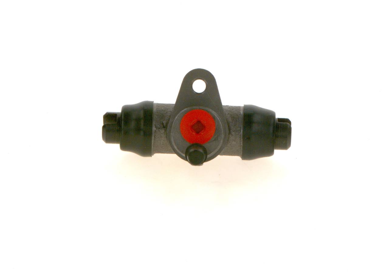 Original BOSCH Radbremszylinder online kaufen