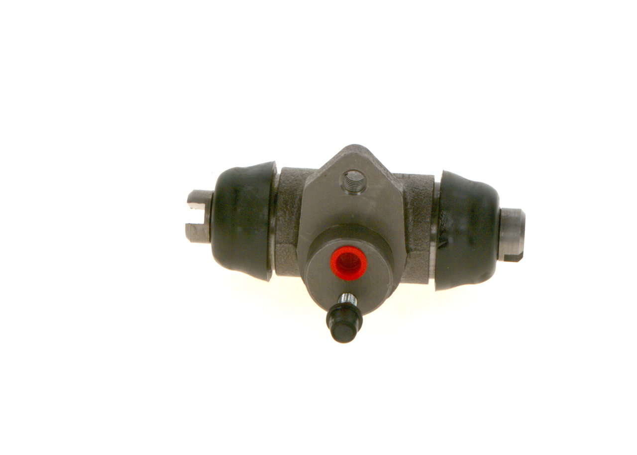 Acquista online BOSCH Cilindretto freno Art.: 0 986 475 475