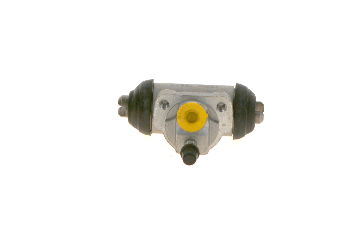 Radbremszylinder 0 986 475 558 von BOSCH günstig für 42,11 € online kaufen