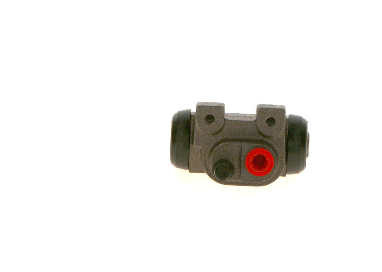 Radbremszylinder 0 986 475 636 von BOSCH günstig für 15,85 € online kaufen