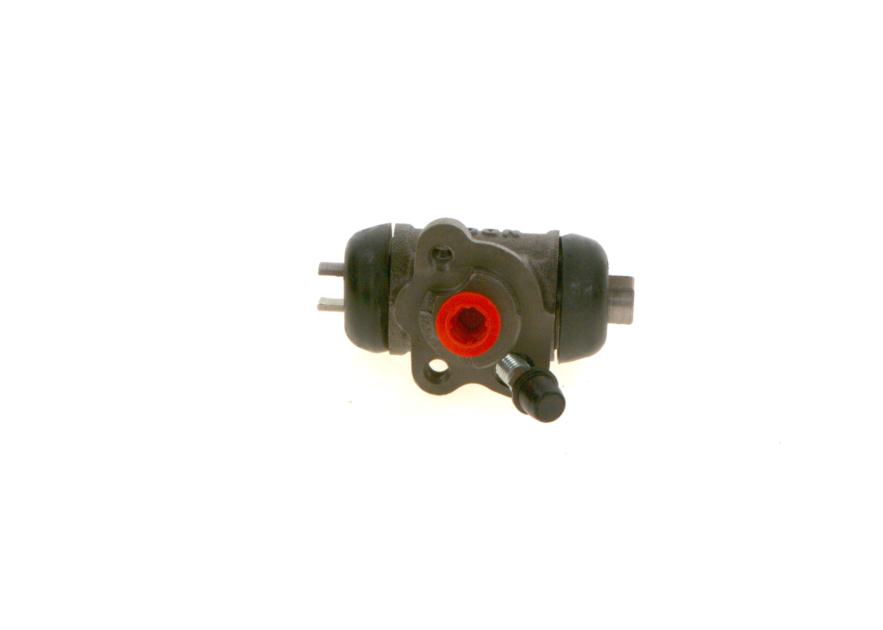 Radbremszylinder 0 986 475 652 von BOSCH günstig für 38,11 € online kaufen