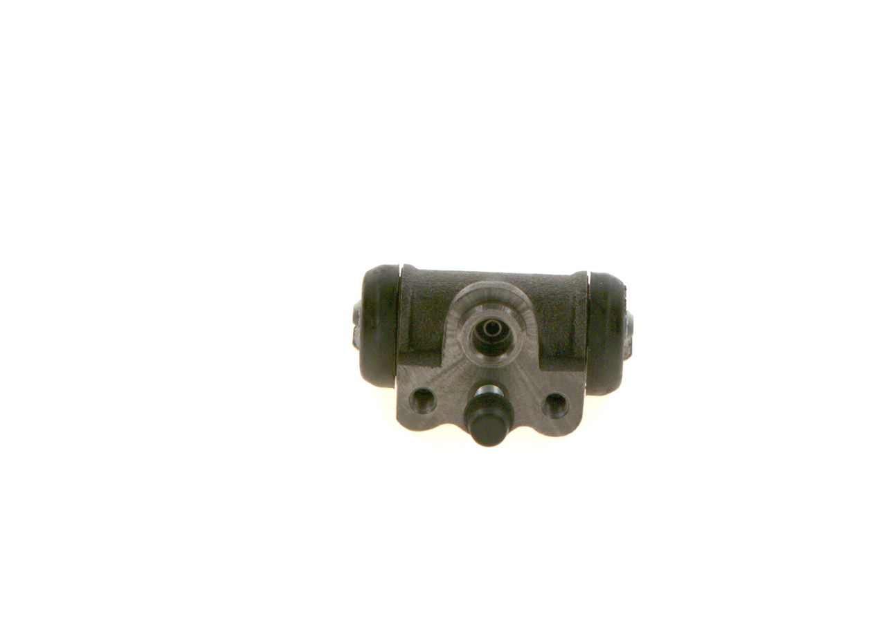 Comprar Cilindro de freno de rueda de BOSCH 0 986 475 668 a bajo precio de 12,49 €