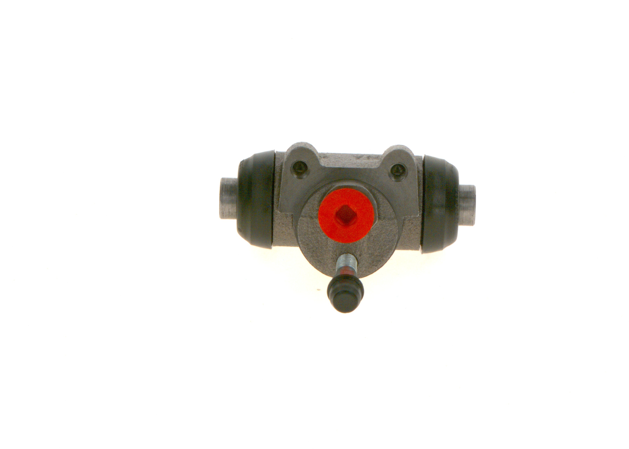 Original BOSCH Radbremszylinder online kaufen
