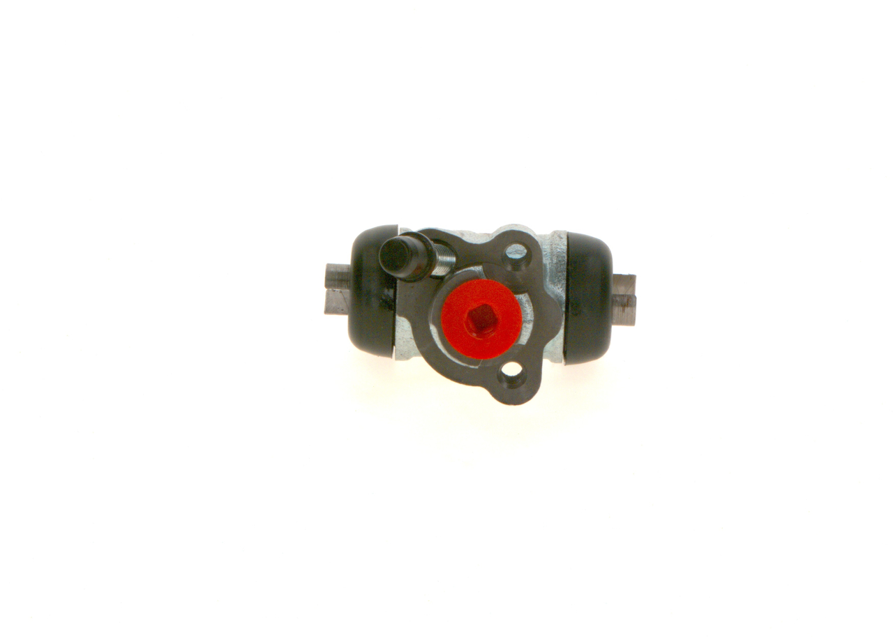 Radbremszylinder 0 986 475 734 von BOSCH günstig für 19,58 € online kaufen