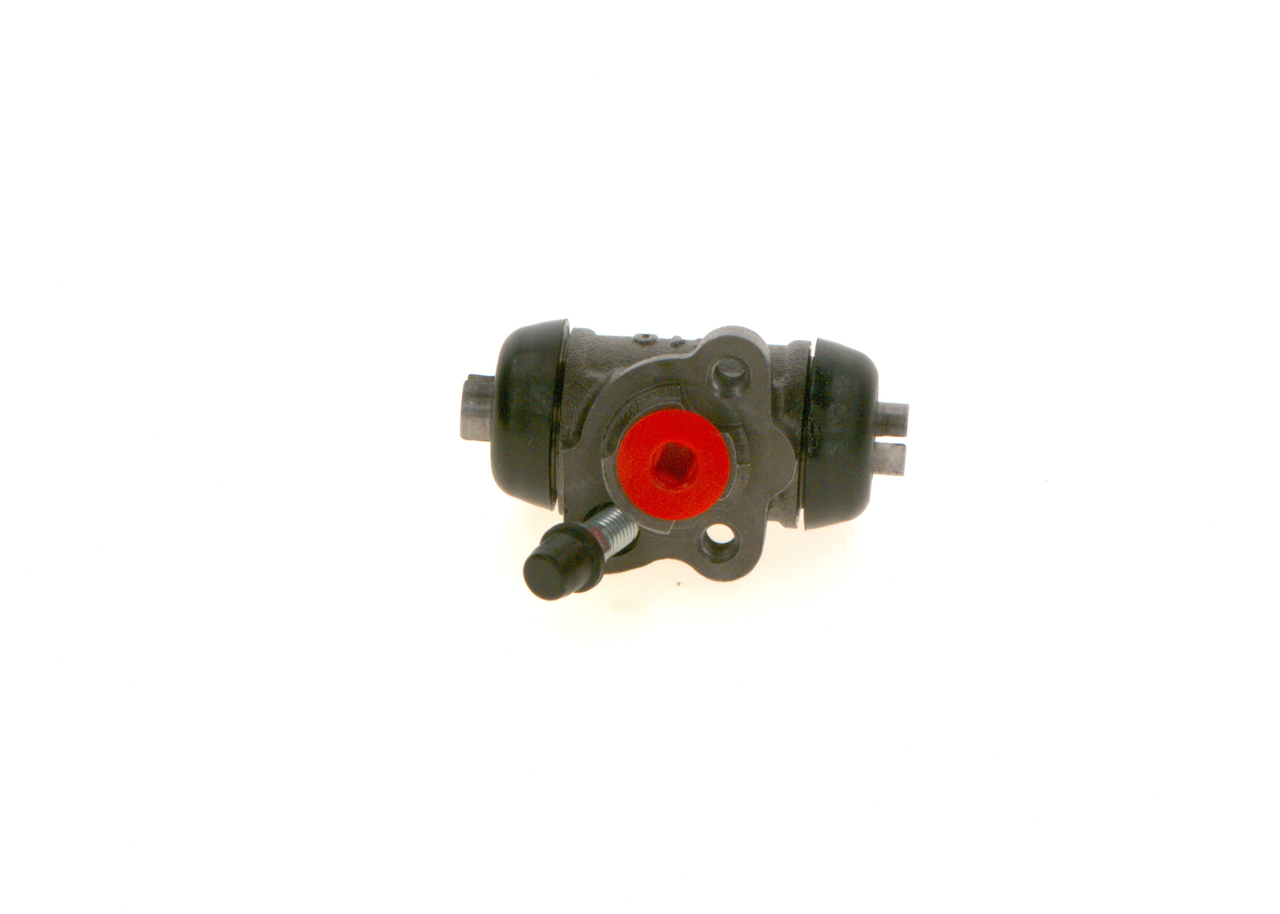 Compre BOSCH Cilindro do travão da roda Art.: 0 986 475 735 online