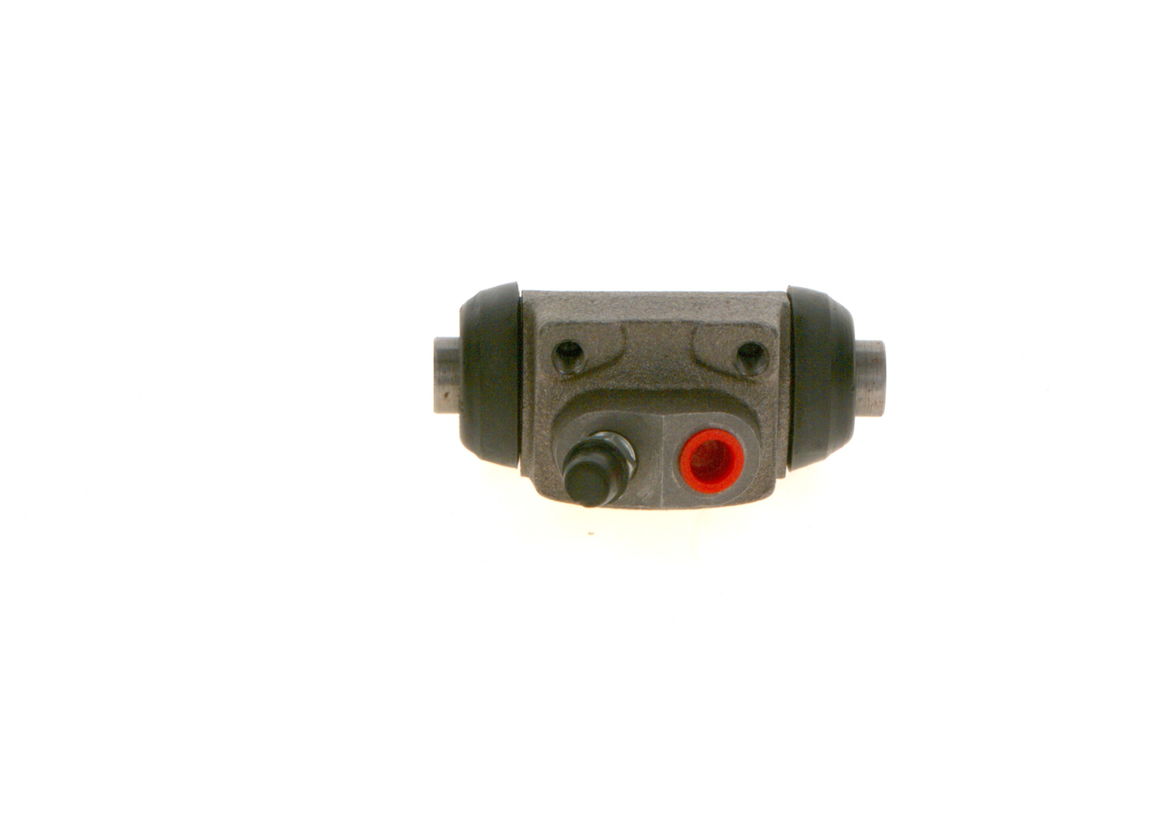 Acquista online BOSCH Cilindretto freno Art.: 0 986 475 739
