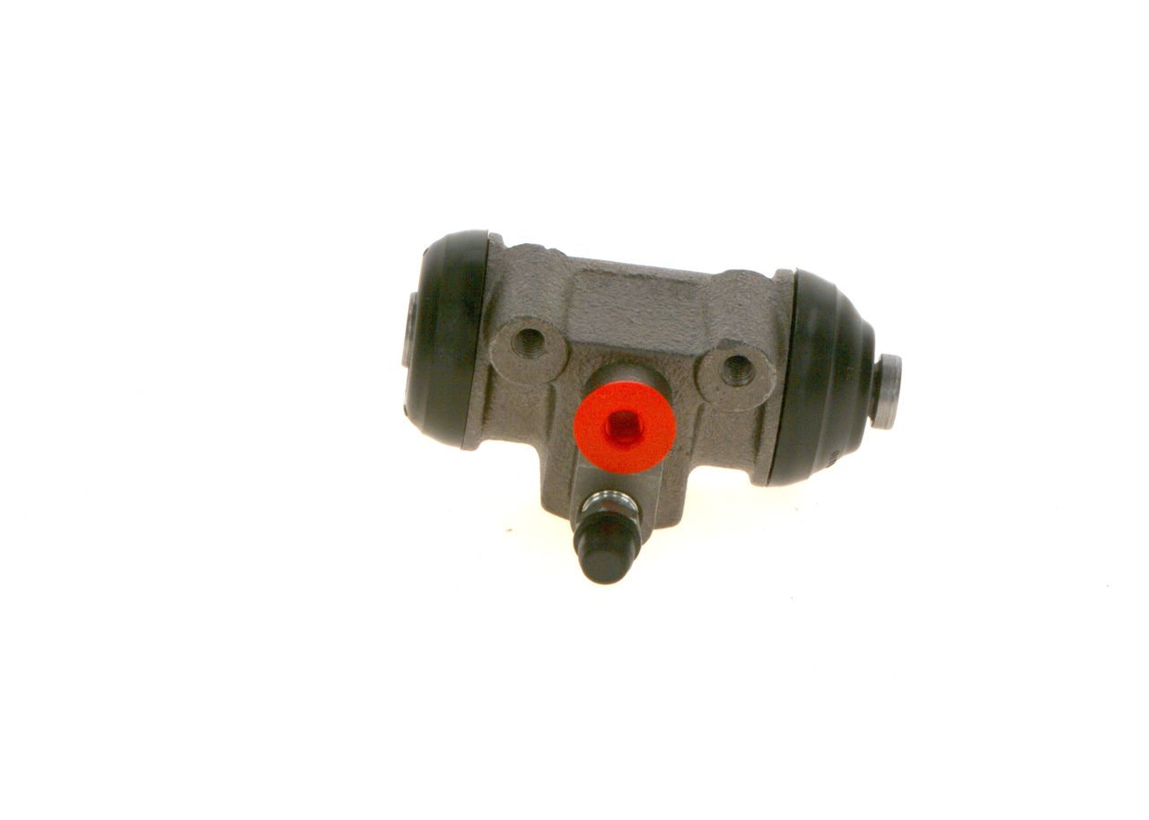 Acquista online BOSCH Cilindretto freno Art.: 0 986 475 759