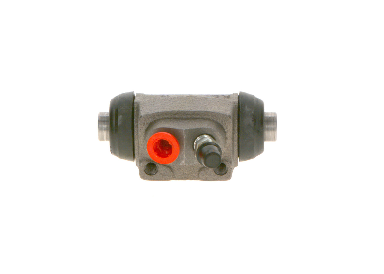 Acquista online BOSCH Cilindretto freno Art.: 0 986 475 776
