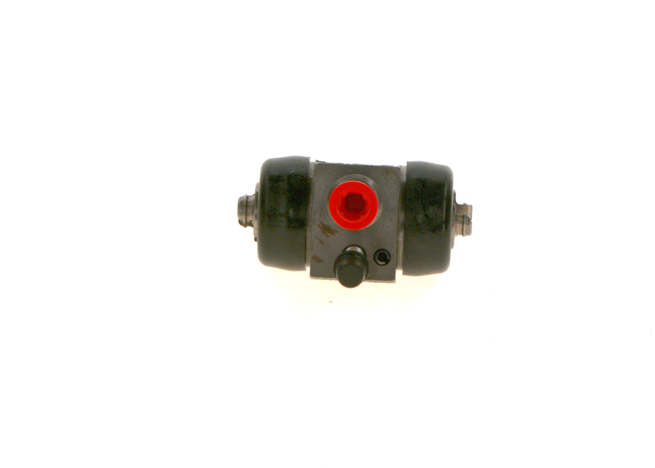 Comprar Cilindro de freno de rueda de BOSCH 0 986 475 793 a bajo precio de 14,09 €