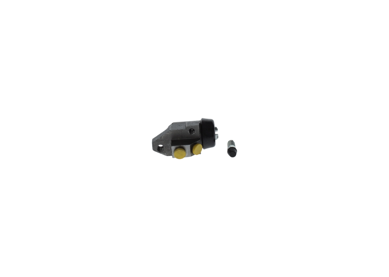 Osta Jarrusylinteri BOSCH:llä 0 986 475 800 edullisesti hintaan 16,75 €