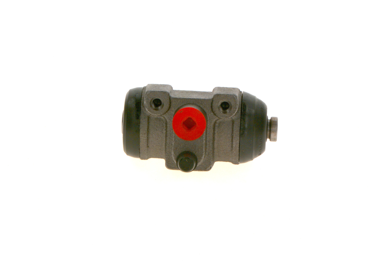Compre BOSCH Cilindro do travão da roda Art.: 0 986 475 801 online