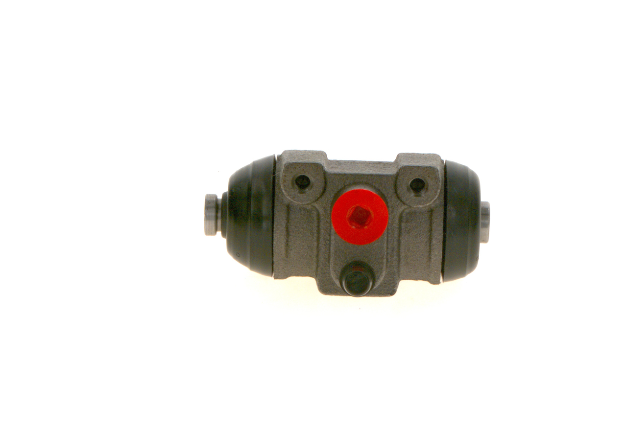 Radbremszylinder 0 986 475 802 von BOSCH günstig für 24,80 € online kaufen