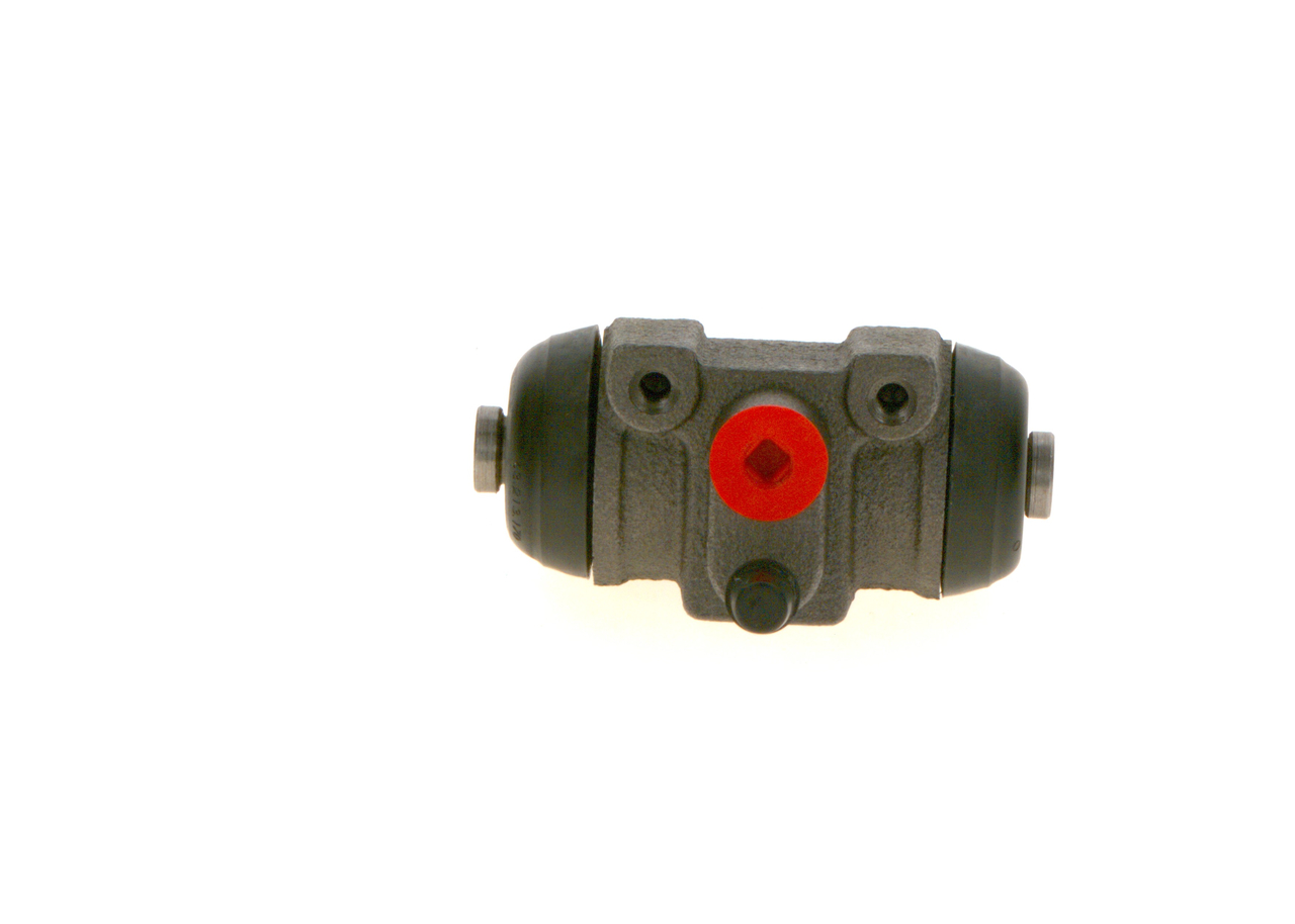 Compre BOSCH Cilindro do travão da roda Art.: 0 986 475 803 online
