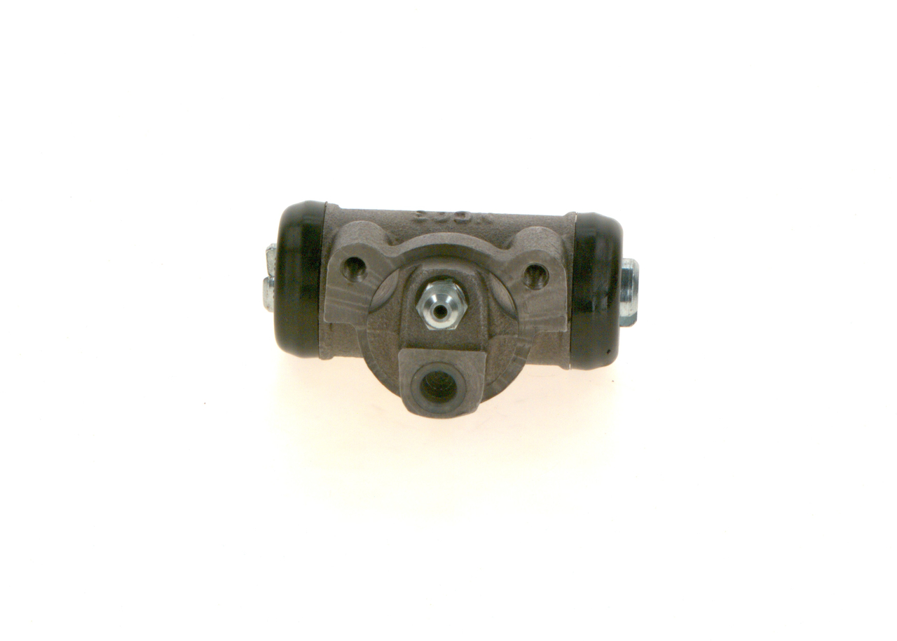 Acquista online BOSCH Cilindretto freno Art.: 0 986 475 807