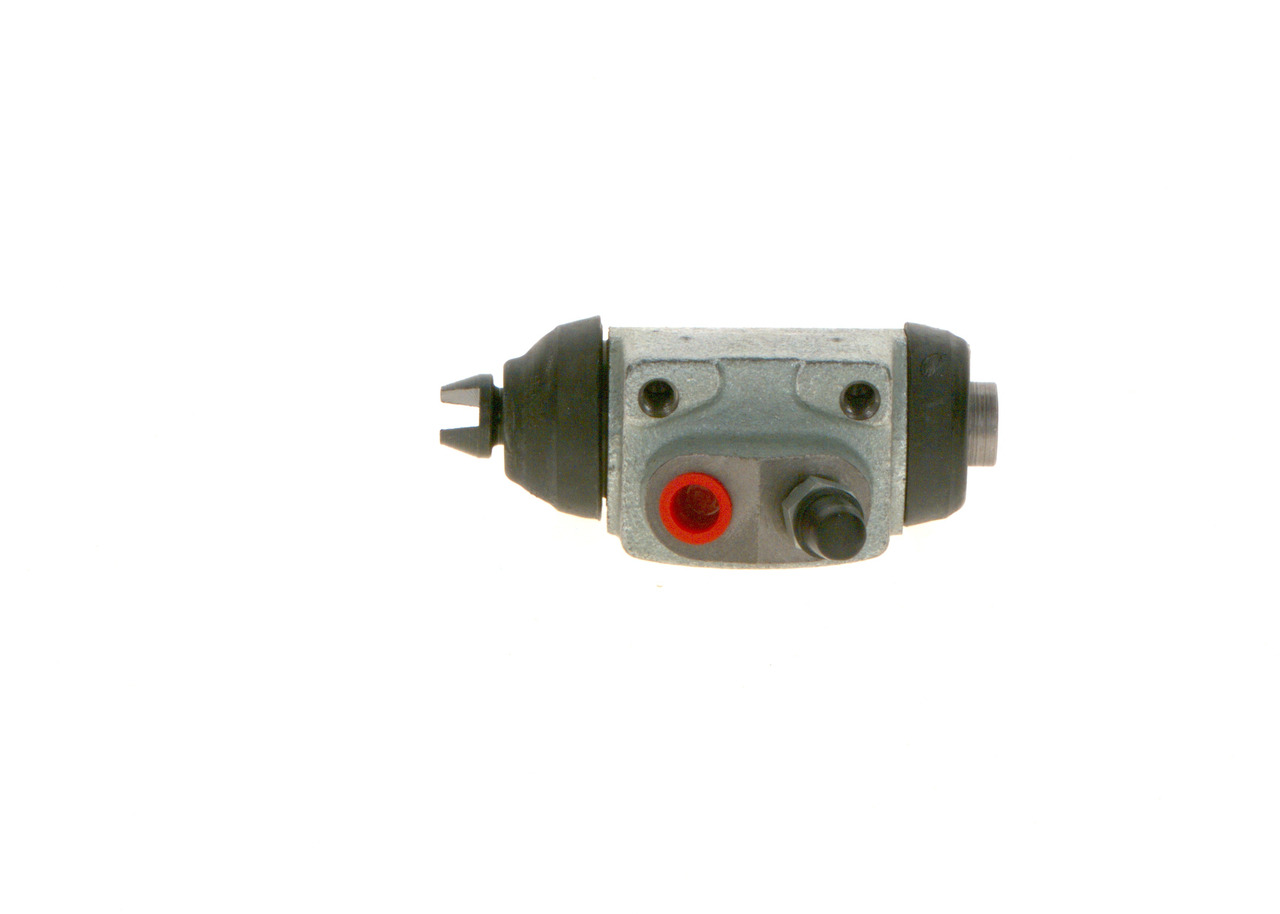 Achetez des Cylindre de roue BOSCH 0 986 475 808 à prix pour 79,89 €
