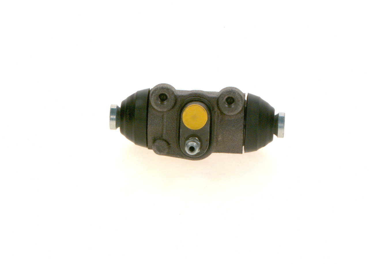 Compre BOSCH Cilindro do travão da roda Art.: 0 986 475 814 online