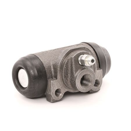 Online Shop für Radbremszylinder von BOSCH EAN: 3165141224733