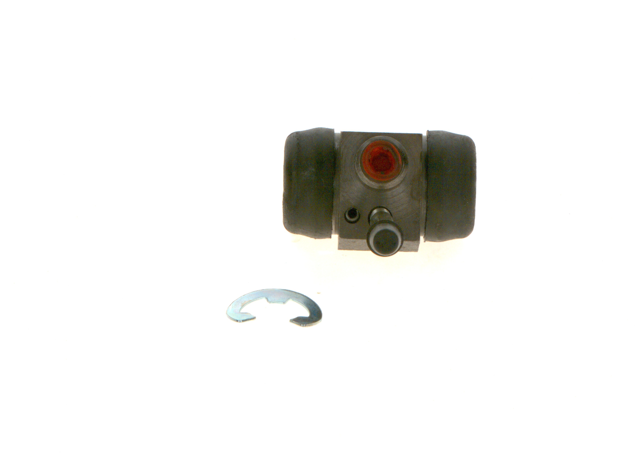 Comprar Cilindro de freno de rueda de BOSCH 0 986 475 826 a bajo precio de 40,37 €