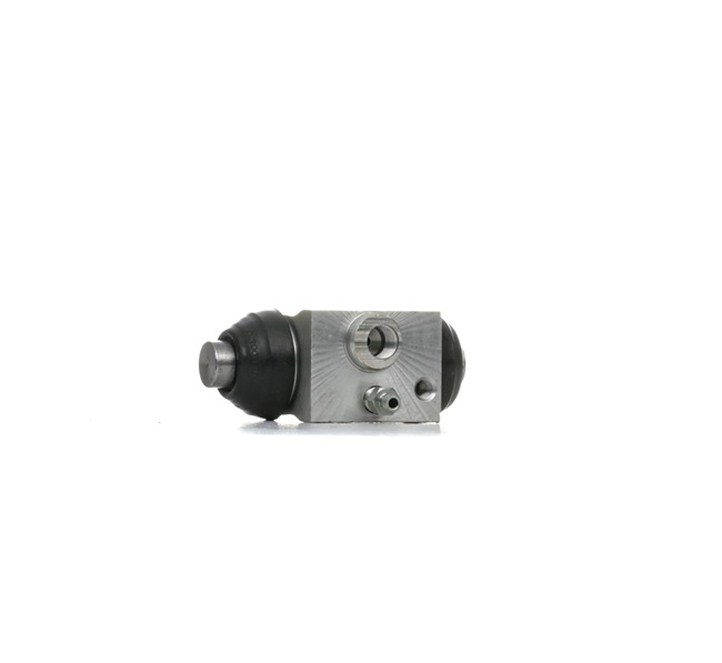 Achetez des Cylindre de roue de chez BOSCH en ligne pour 207 3/5 portes (WA, WC) à prix modérés